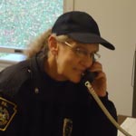 Kathy Bricker