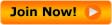 Join Now