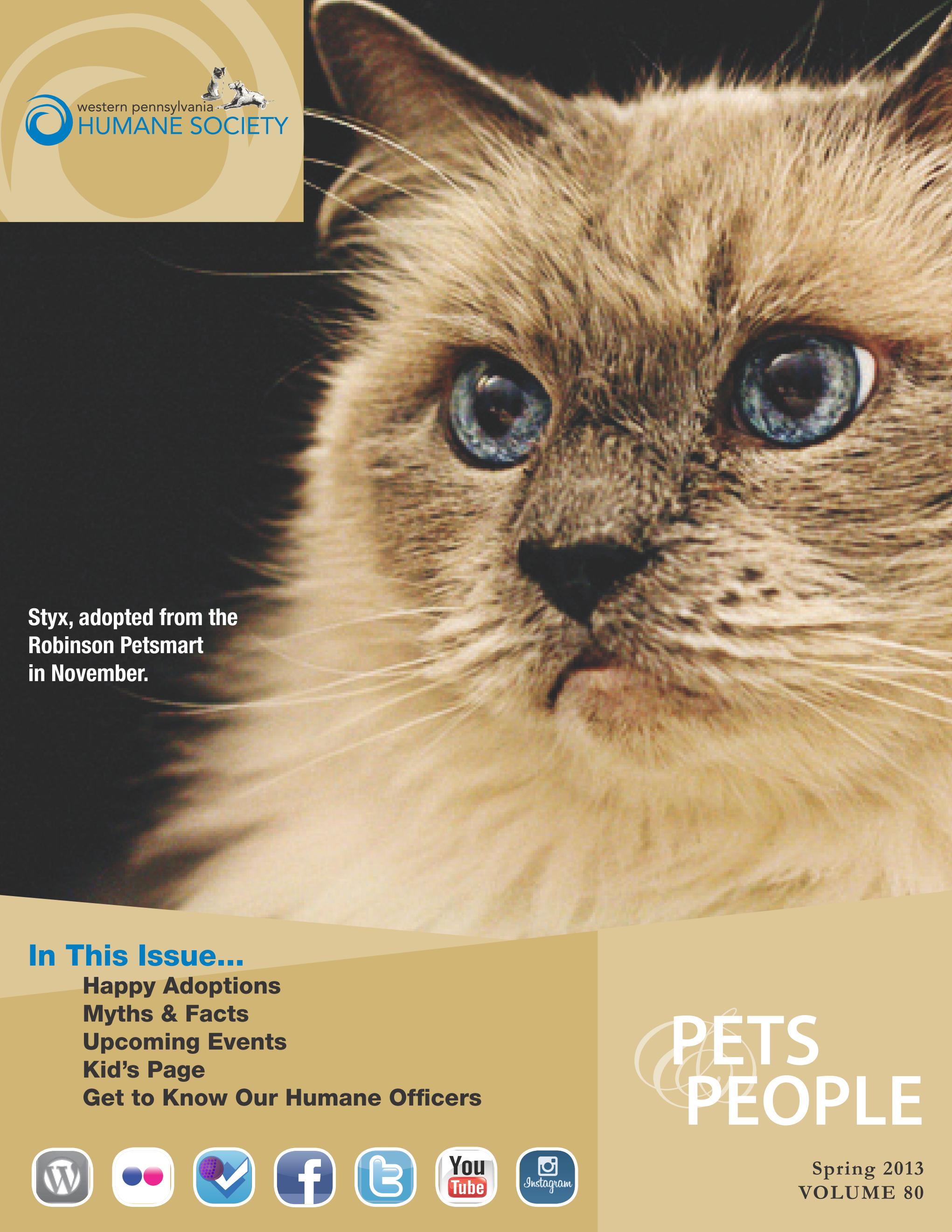 PetsandPeople