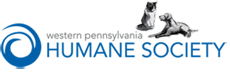 WPAHS Logo